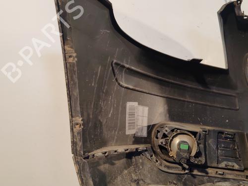 front-bumper-volvo-s40-ii-544-2003-2004-2005-2006-2007-2008-2009-2010-2011-2012-23843147 main image
