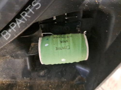 BP28538130M35 main image