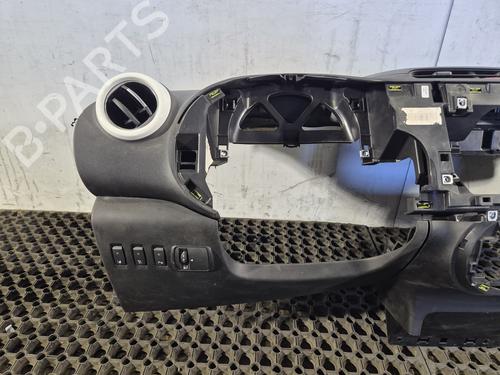 Dashboard RENAULT TWINGO III (BCM_, BCA_) | BP29422009C46 - Image 5