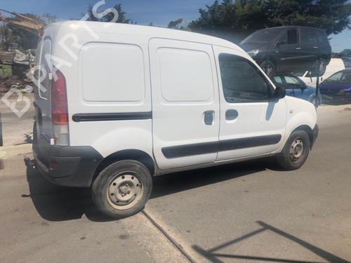 Left headlight RENAULT KANGOO Express (FC0/1_) 1.2 16V (FC05, FC0W, FC1D, FC1P, FC1K, FC0T) | BP20344480C28 