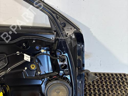 Used Left front door Left front door 36589735 36589735