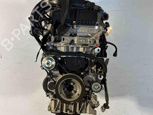 Engine CITROËN C3 II (SC_) | BP36431179M1 - Image 11