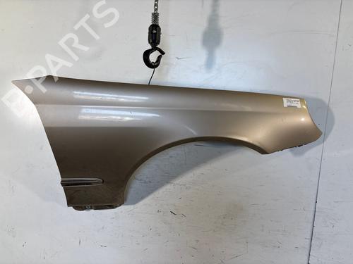 right-front-fenders-mercedes-benz-clk-c209-2002-2003-2004-2005-2006-2007-2008-2009-2010-37865919 main image