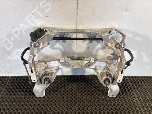 Subframe BMW 1 Coupe (E82) 135 i | BP38584217M9 - Image 7