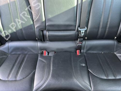 Climate control MASERATI LEVANTE SUV (M161) 3.0 D Q4 | BP32133918I5  - Image 14