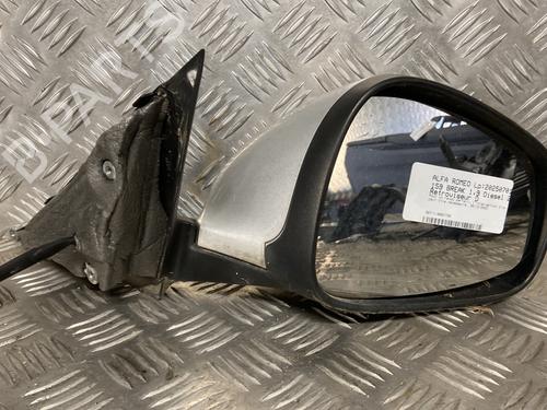 BP31191764C27 main image