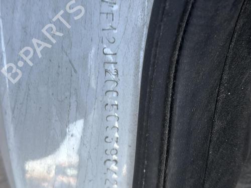 Switch RENAULT TRAFIC III Bus (JG_) 1.6 dCi 120 (JGMB) | BP22096021I30 - Image 8