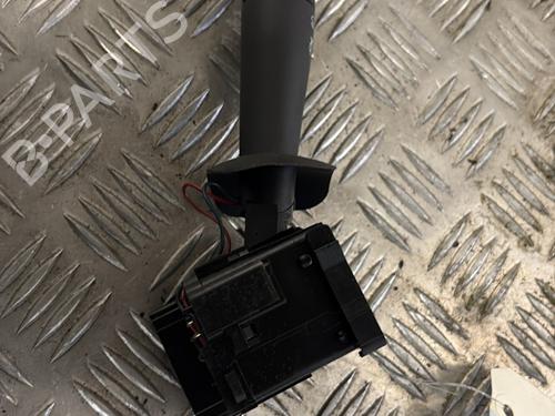 Switch RENAULT TWINGO II (CN0_) 1.5 dCi (CN0E) | BP32124612I30 - Image 3