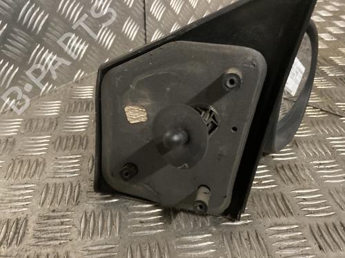 right-mirror-renault-twingo-ii-cn0_-2007-32413076 main image