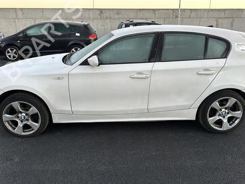 Right headlight BMW 1 (E87) 120 d | BP23135133C29  - Image 6