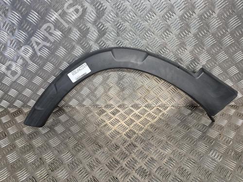 Used Front left wheel arch trim Front left wheel arch trim 38288801 38288801