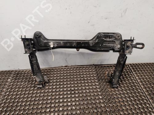 Used Crossmember RENAULT MEGANE IV Hatchback (B9A/M/N_) 1.6 E-TECH 160 (B9NH) (160 hp) 22635564