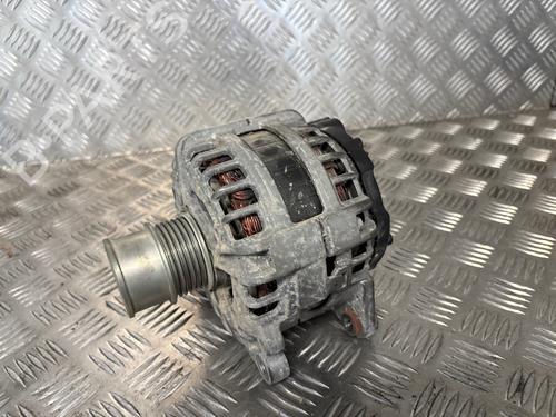 Alternator VW T-CROSS (C11, D31) 1.0 TSI | BP37240604M7 - Image 2