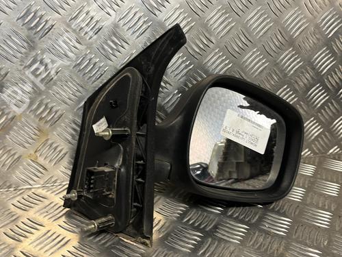 Bakspejl Højre RENAULT SCÉNIC I MPV (JA0/1_, FA0_) 1.9 dCi RX4 | BP22448516C27 