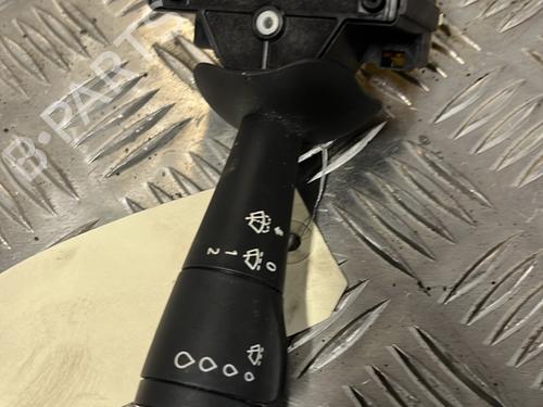 Used Steering column stalk RENAULT TWINGO III (BCM_, BCA_) 1.0 SCe 70 (71 hp) 23790031