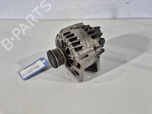 alternator-renault-captur-i-j5_-h5_-2013-39017937 main image