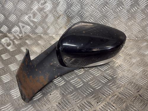 left-mirror-renault-zoe-bfm_-2012-30488981 main image