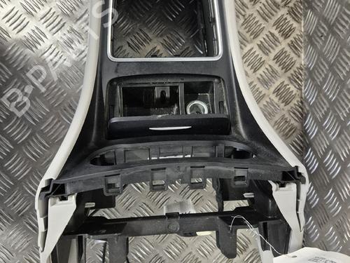 Armrest / Center console MERCEDES-BENZ A-CLASS (W176) A 200 (176.043) | BP34098113I20 - Image 8