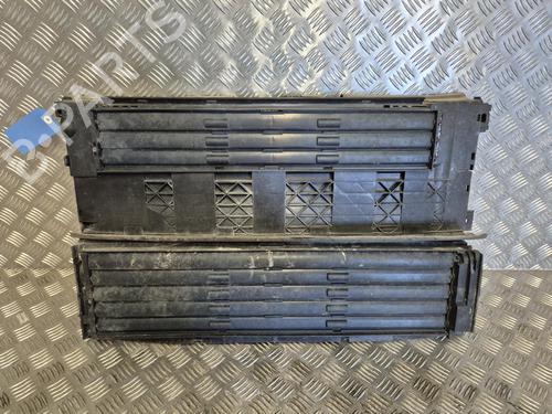 Used Front bumper spoiler Front bumper spoiler 39152885 39152885