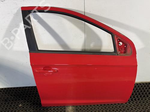 BP31751995C3 main image