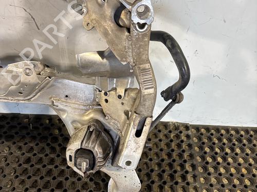 Subframe BMW 1 Coupe (E82) 135 i | BP38584217M9 - Image 5