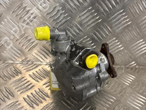 Used Steering pump Steering pump RENAULT MASTER III Van (FV) 2.3 dCi 100 FWD (FV0A, FV0B, FV0G, FV0K, FV0H) (101 hp) 34171964 34171964
