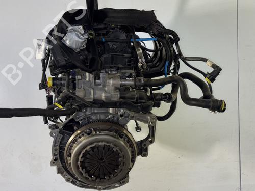 Engine CITROËN C3 III (SX) 1.2 PureTech 82 | BP28425282M1 - Image 7
