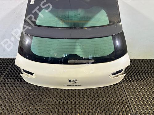 Tailgate DS DS 5 (KF_) 1.6 THP 165 (KF5GZT) | BP30899812C6 - Image 2