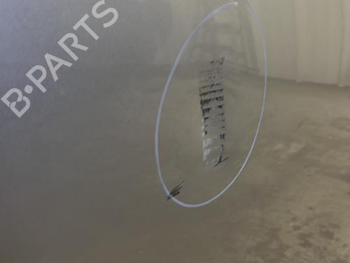Used Left front door Left front door 21540097 21540097
