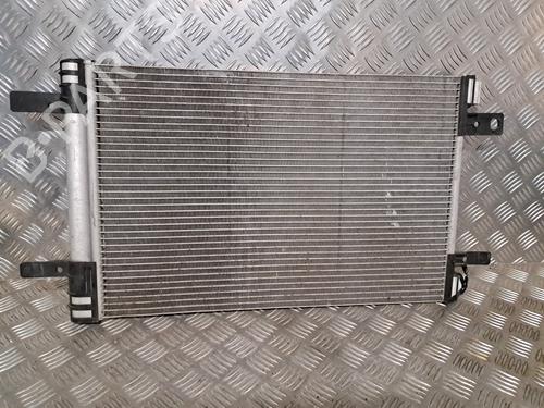 AC radiator TOYOTA PROACE VERSO Bus (MPY_) 1.5 D4d (MPY1) | BP24526032M32 