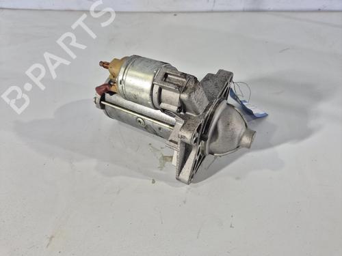 Used Starter Starter 38629106 38629106