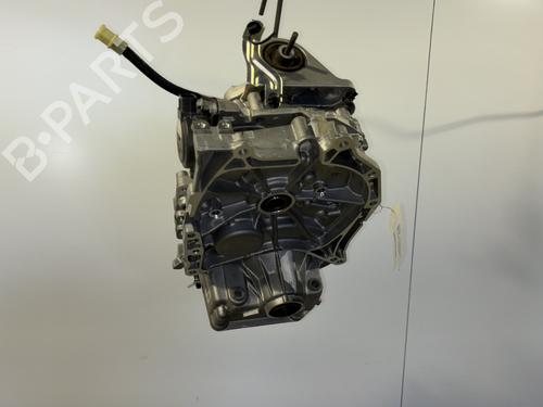 Gearbox RENAULT SCENIC E-TECH PHASE I EV87 | BP20483657M3  - Image 9