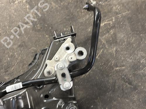Subframe RENAULT KANGOO III Box Body/MPV 1.5 Blue dCi 95 (FJAB) | BP30812987M9 - Image 4