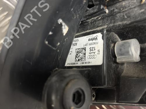 left-taillight-audi-a6-c7-avant-4g5-4gd-2011-2012-2013-2014-2015-2016-2017-2018-2019-30762150 main image