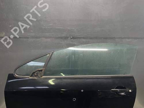 Used Left front door PEUGEOT 307 CC (3B) 2.0 HDi 135 (136 hp) 20344398