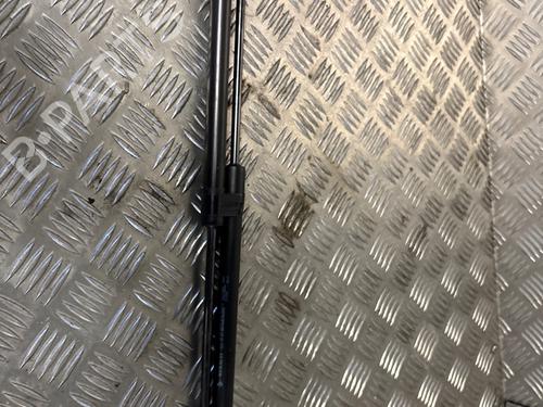 Used Hood lift support Hood lift support 38780698 38780698