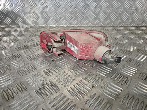 Leuchte links Stossstange für Leuchte links Stossstange RENAULT CLIO III Grandtour (KR0/1_) 1.5 dCi (KR0F) (86 hp) 39711502 39711502