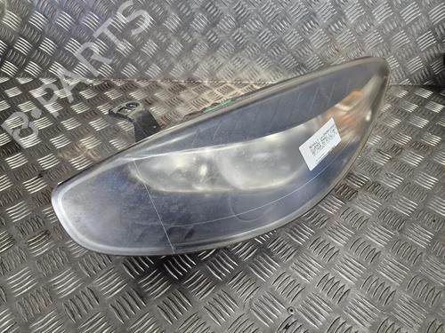 left-headlight-renault-fluence-l3_-2010-39487628 main image