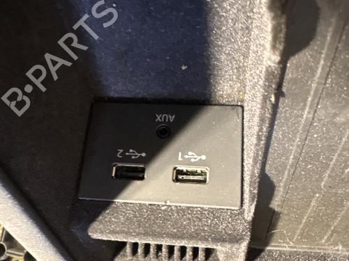 Middle console AUDI A6 C7 Avant (4G5, 4GD) RS6 quattro | BP40223461I22 - Image 11