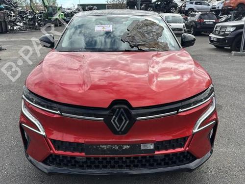 Engine RENAULT SCENIC E-TECH PHASE I EV87 | BP22096637M1 - Image 19