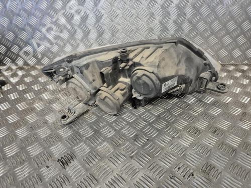 Left headlight SEAT TOLEDO IV (KG3) 1.6 TDI | BP39711494C28 - Image 2