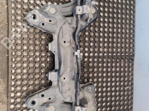 subframe-citroen-c3-iii-sx-2016-28423519 main image