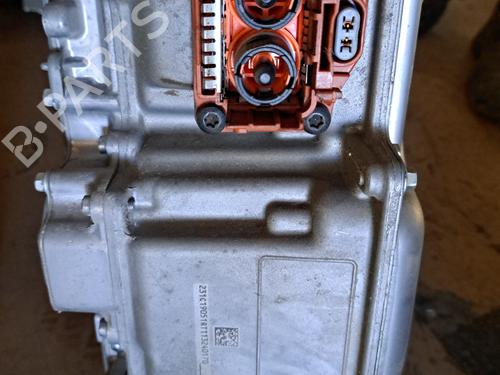 Other DACIA JOGGER (RK_) 1.0 TCe 100 ECO-G (RKMT) | BP27673785O1 