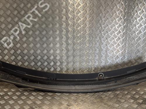 Scuttle panel RENAULT AUSTRAL E-TECH 200 Hybrid (HGM2) | BP32630308C110 - Image 2