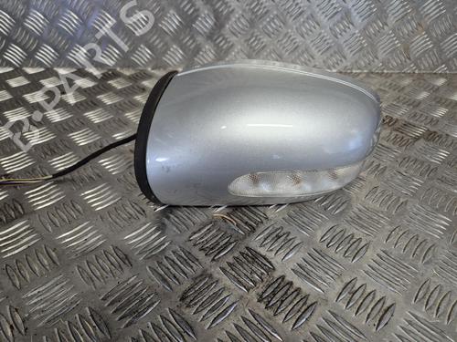 left-mirror-mercedes-benz-c-class-w203-2000-2001-2002-2003-2004-2005-2006-2007-39152894 main image