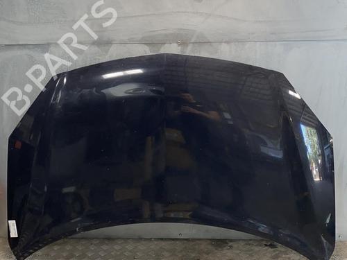 Used Hood RENAULT KOLEOS I (HY_) 2.0 dCi 4x4 (HY0K) (150 hp) 20344354