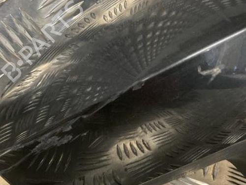 Right mirror SEAT IBIZA IV (6J5, 6P1) 1.4 TDI | BP21179252C27 