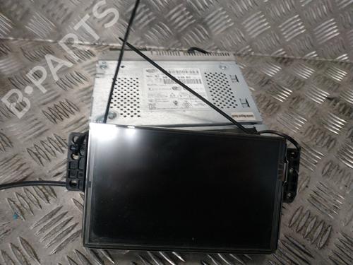 display-monitor-citroen-c3-ii-sc_-2009-31884768 main image