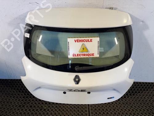 bagklap-cckombi-coupe-renault-zoe-bfm_-2012-34210891 main image