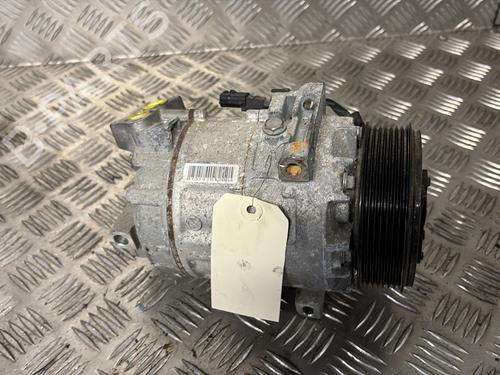 ac-compressor-renault-trafic-iii-van-fg_-2014-31707646 main image
